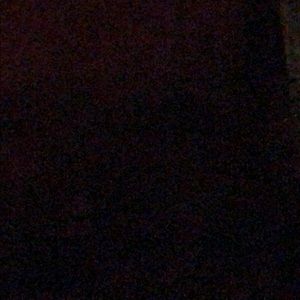 Meet your Posher, Shawn